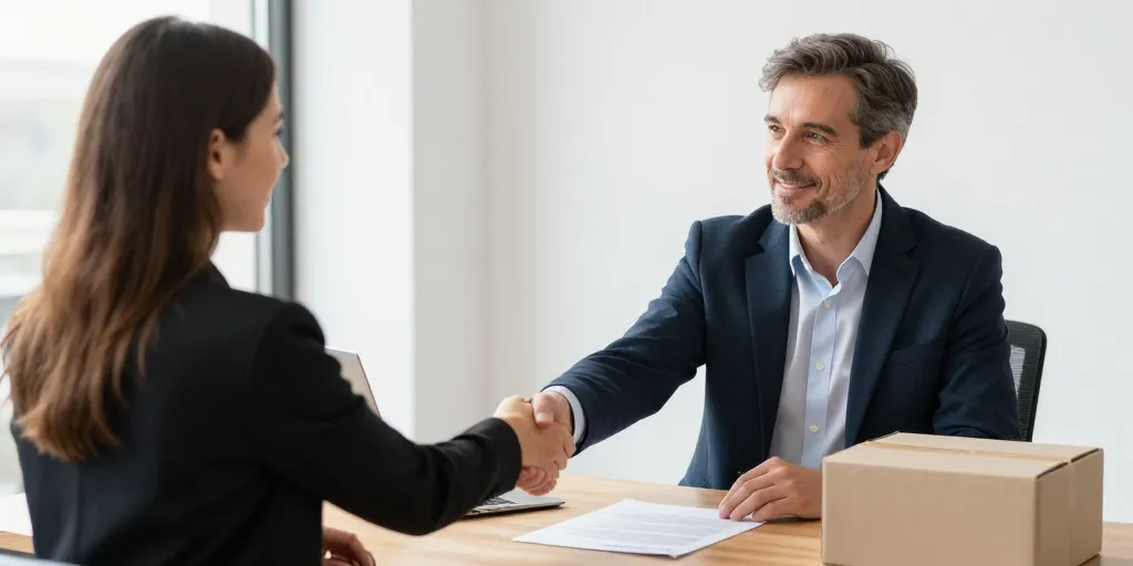 Cession d’activité définition : les différences entre la vente et la fermeture