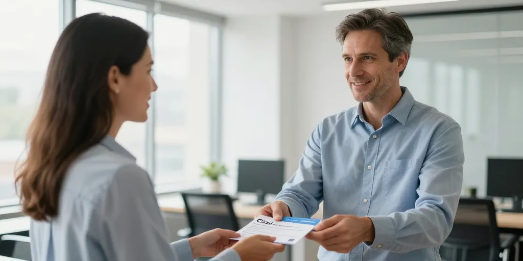 cesu préfinancé entreprise