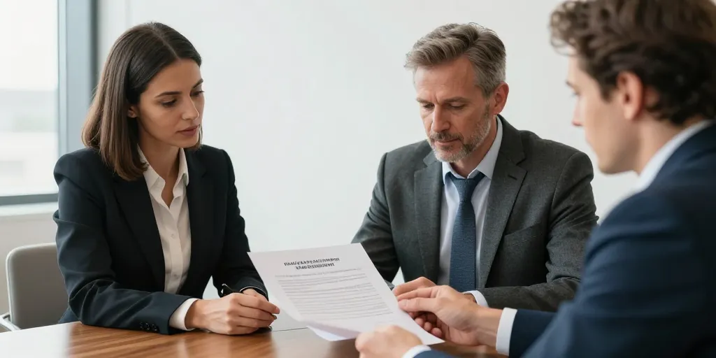 Management fees : la définition et les règles pour sécuriser votre holding