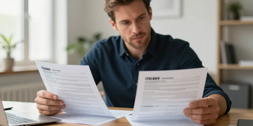 versement libératoire ou imposition classique