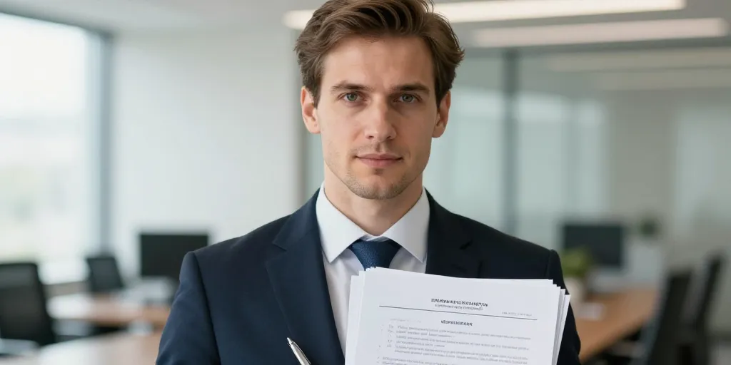 Commissaire à la transformation SAS en SARL : l’intervention est-elle obligatoire ?