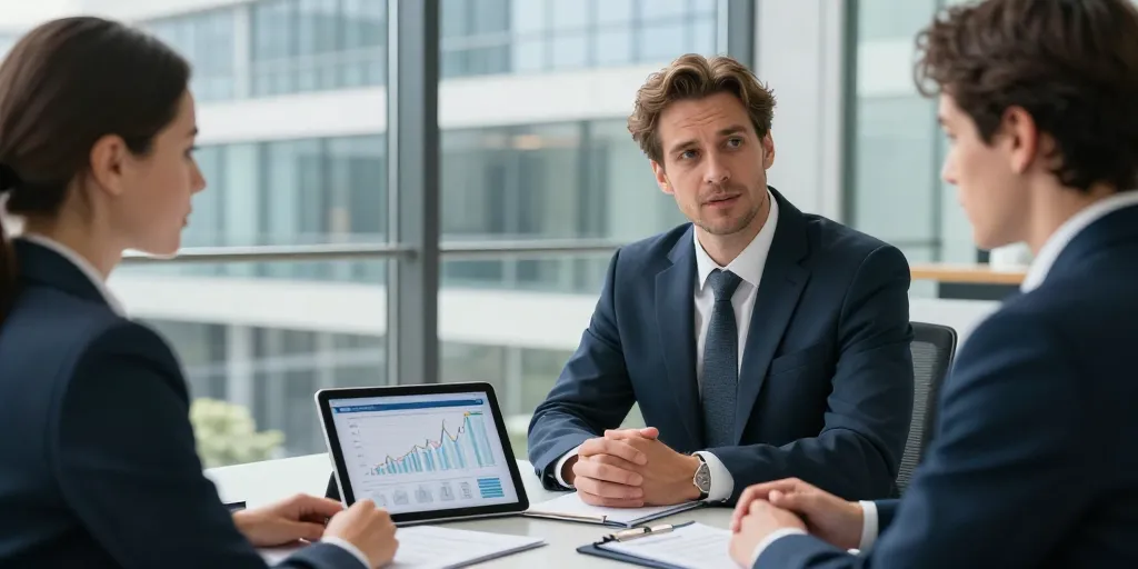 Prêt bancaire pour SCI : les stratégies pour optimiser sa capacité d’emprunt