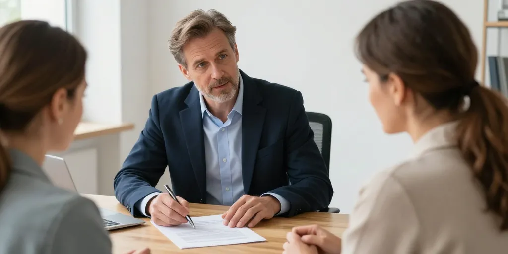 Renoncer à l’insaisissabilité sur la résidence principale : la signification réelle